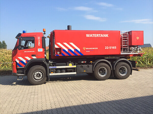 Brandweer2