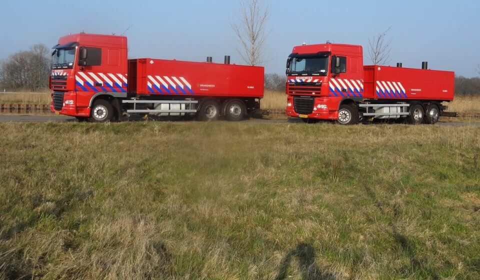 Brandweer4